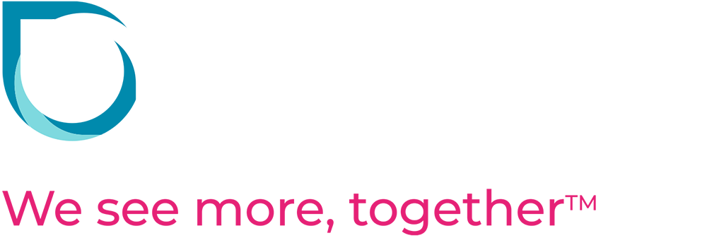 Alimera Sciences